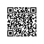 EW-24-10-F-D-389 QRCode