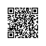 EW-24-11-F-D-295 QRCode