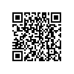 EW-24-11-G-S-500 QRCode