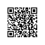 EW-24-11-T-S-460 QRCode