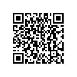 EW-24-12-F-D-470 QRCode