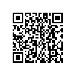 EW-24-12-G-S-370 QRCode