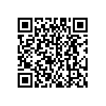 EW-24-13-G-S-465 QRCode