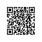 EW-24-14-G-D-300 QRCode