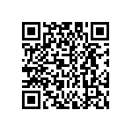 EW-24-14-L-D-1000 QRCode