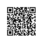 EW-24-14-L-D-1100 QRCode