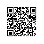 EW-24-14-T-D-980 QRCode