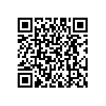 EW-25-09-L-D-200 QRCode