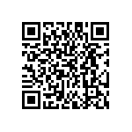 EW-25-09-L-D-300 QRCode