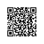 EW-25-09-SM-D-200 QRCode