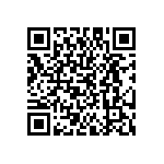 EW-25-09-T-D-400 QRCode