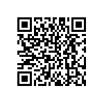 EW-25-10-L-S-200 QRCode