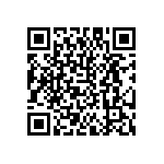 EW-25-10-T-D-400 QRCode