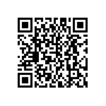 EW-25-11-S-D-500 QRCode