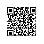 EW-25-11-TM-D-200 QRCode