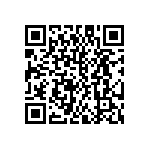 EW-25-12-G-D-665 QRCode