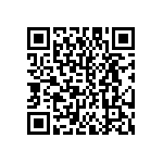 EW-25-12-L-D-200 QRCode