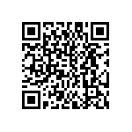 EW-25-12-L-D-500 QRCode