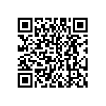 EW-25-12-L-D-600 QRCode