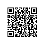 EW-25-12-S-D-200 QRCode