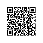 EW-25-12-T-D-570 QRCode