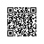 EW-25-12-T-S-600 QRCode