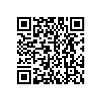 EW-25-12-TM-D-200 QRCode