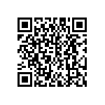 EW-25-13-F-D-750 QRCode