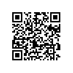 EW-25-13-FM-D-200 QRCode