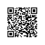 EW-25-13-G-D-1000 QRCode