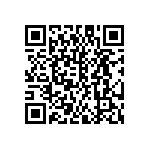 EW-25-13-G-D-400 QRCode