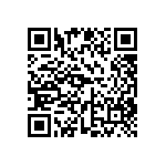 EW-25-13-G-D-527 QRCode