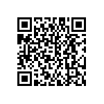 EW-25-13-G-D-800 QRCode