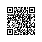 EW-25-13-L-D-690 QRCode