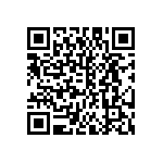 EW-25-13-L-D-788 QRCode