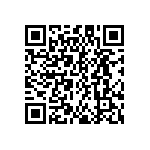 EW-25-14-G-S-910-006 QRCode