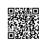 EW-25-14-L-D-200 QRCode