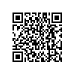 EW-25-14-L-D-865 QRCode