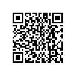 EW-25-14-L-D-875 QRCode