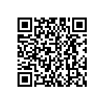 EW-25-14-SM-D-200 QRCode