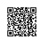 EW-25-14-T-D-1000 QRCode