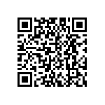 EW-25-14-TM-D-200 QRCode