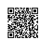 EW-25-15-F-D-200 QRCode