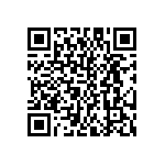 EW-25-15-S-D-250 QRCode