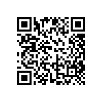 EW-25-19-F-D-200 QRCode