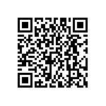 EW-25-20-G-D-362 QRCode