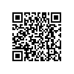 EW-25-20-T-D-500 QRCode