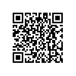 EW-26-10-T-D-415 QRCode