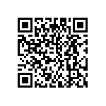 EW-26-12-G-D-588 QRCode