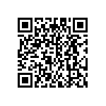 EW-26-13-G-D-570 QRCode